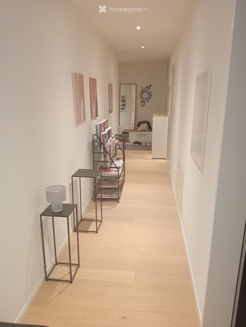 Nachmieter gesucht (3)