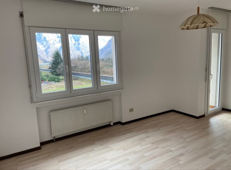 appart. 3.5 locali (3)