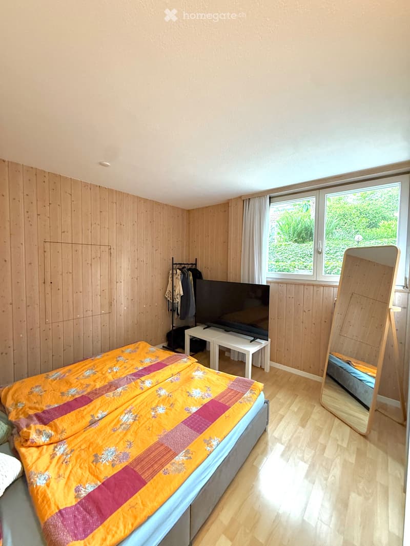 2-Zimmer-Wohnung in Emmen  verfügbar ab dem 1. August 2026 (4)