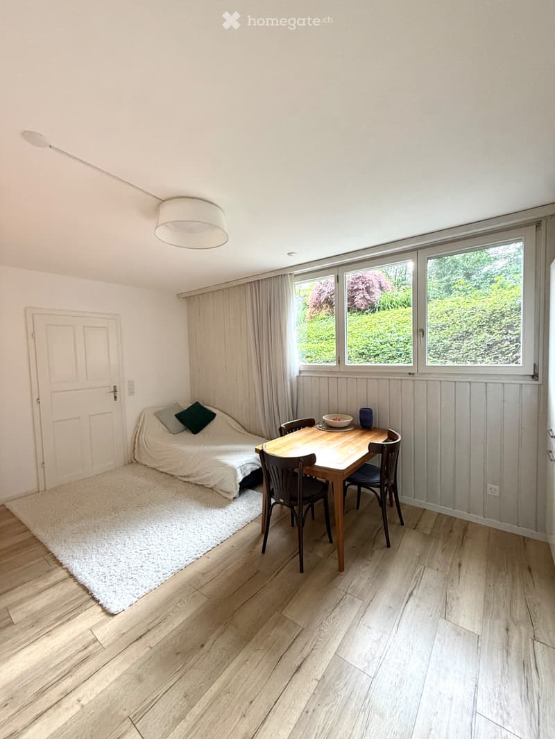 2-Zimmer-Wohnung in Emmen  verfügbar ab dem 1. August 2026 (3)