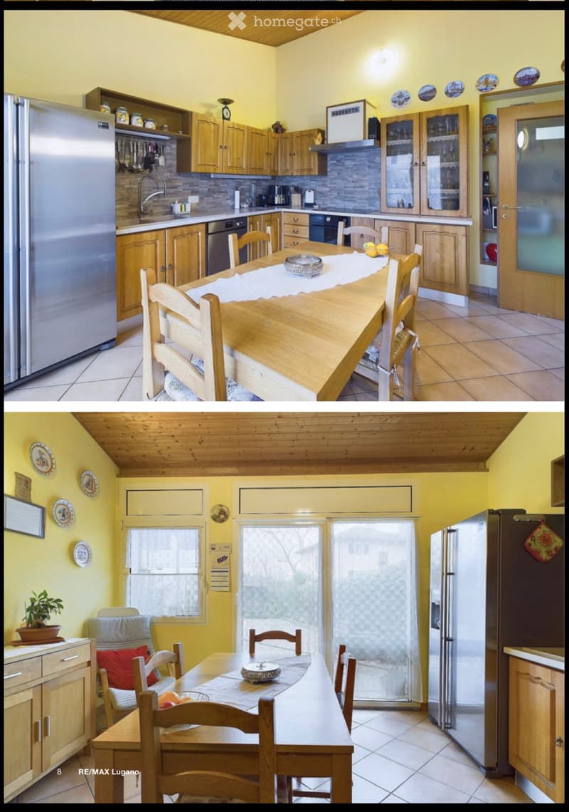 Casa unifamiliare (3)
