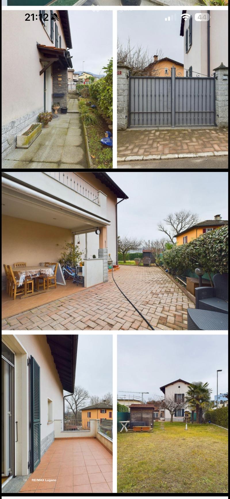 Casa unifamiliare (2)