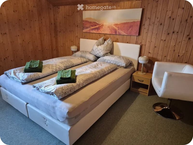 2 1/2 Zimmerwohnung zu vermieten (4)