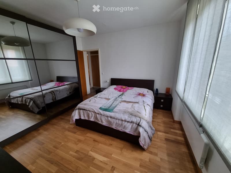 Villa, composta da 3ppp, 12 locali, garage e accessori (13)