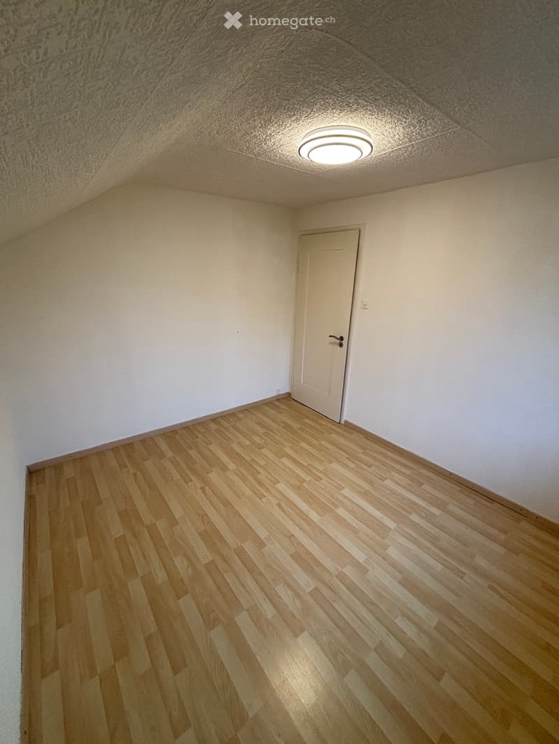 WG Zimmer in einem Einfamilienhaus (3)