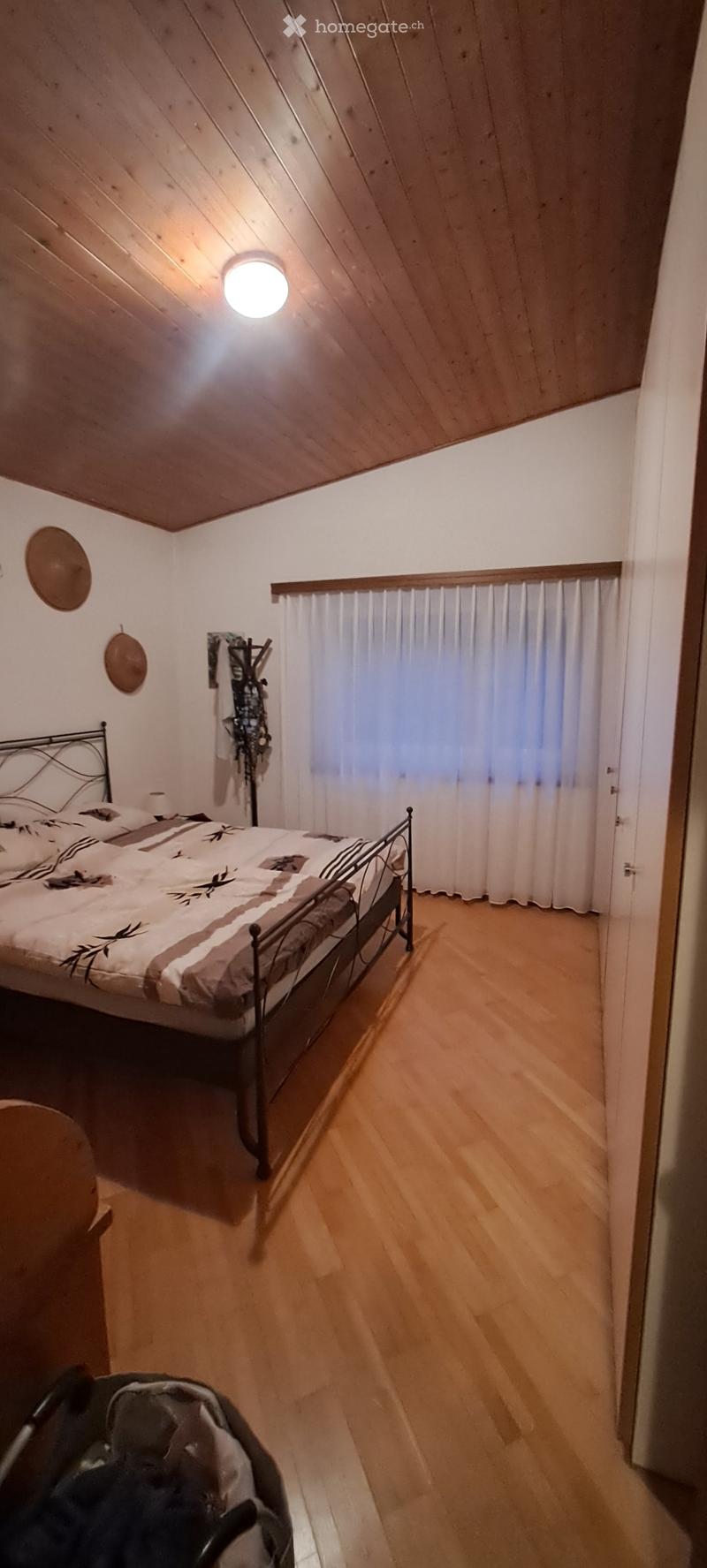 Casa monofamiliare (3)