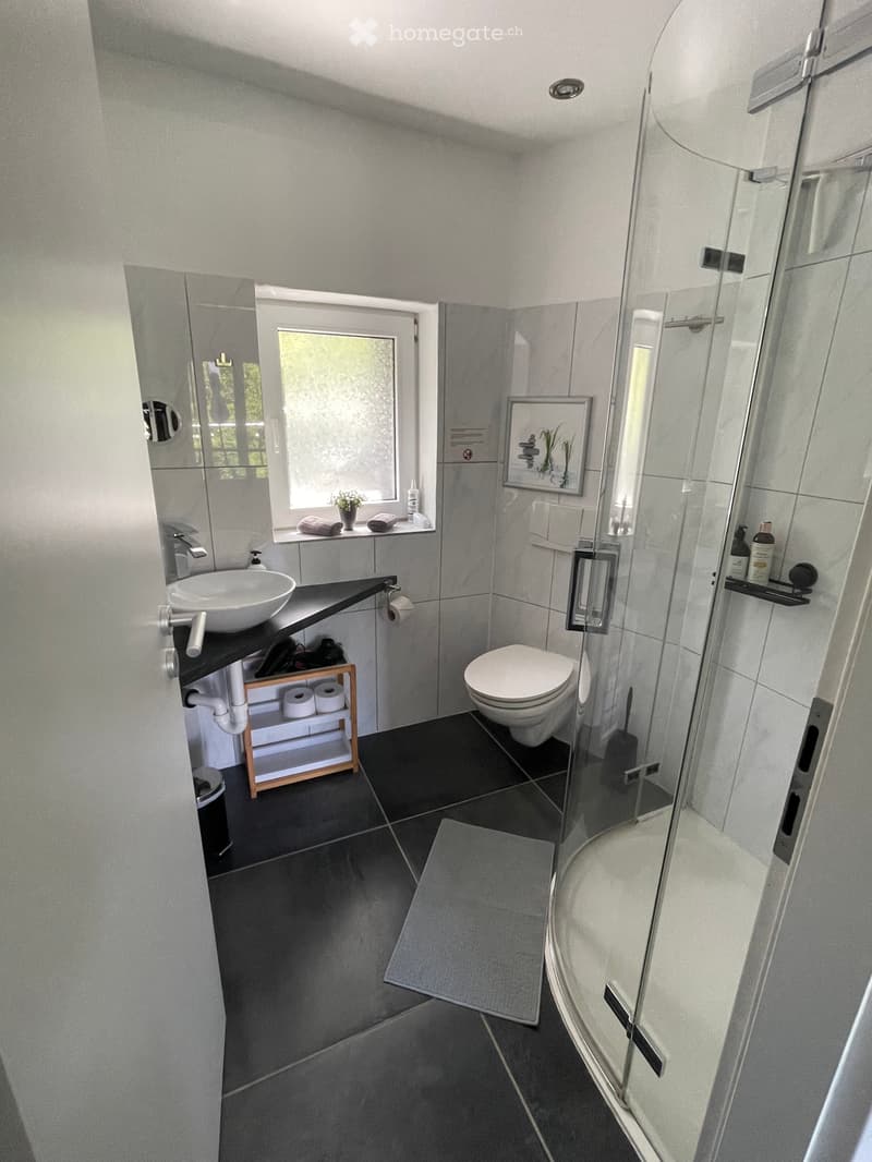 Ferienwohnung Lago Maggiore **CS** Casa Serena in Vairano (5)