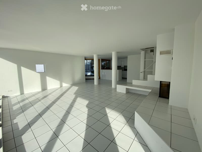 Einfamilienhaus an Toplage (3)