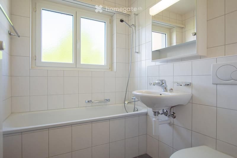 Heimelige 3-Zimmer-Wohnung in Rorschacherberg (3)