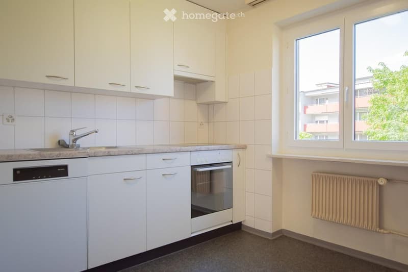 Heimelige 3-Zimmer-Wohnung in Rorschacherberg (5)