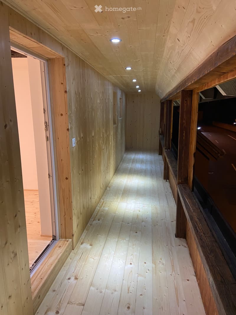 Schöne 3.5 Zimmer Altbau Wohnung zu vermieten ab 01.09.2026 (3)