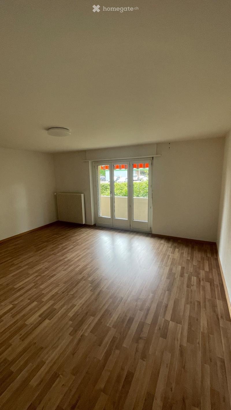 2-Zimmerwohnung (3)