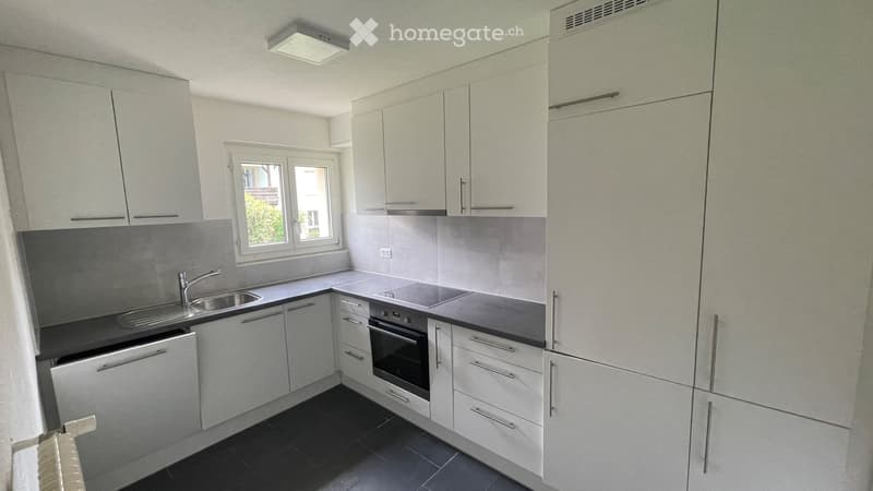 2-Zimmerwohnung (5)