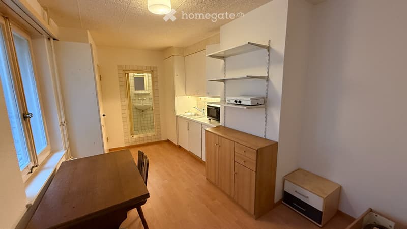 1x Studio Zimmer 3 im 3. OG (1)