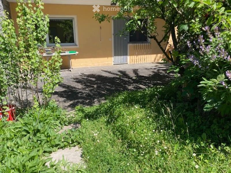 AMPIO MONOLOCALE (5)