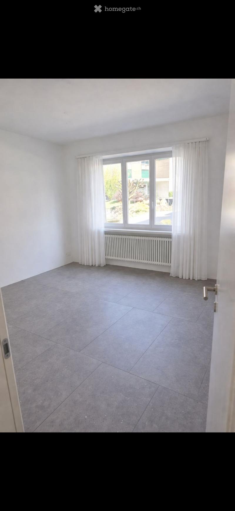 Appartamento 3.5 Mendrisio (2)