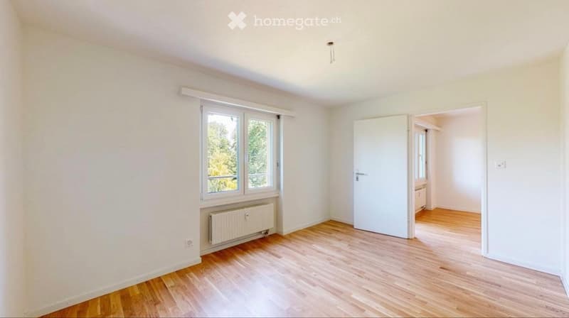 4,5 Zimmer Wohnug Arbon (4)