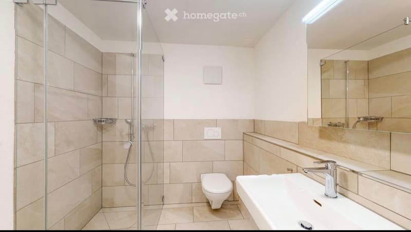 4,5 Zimmer Wohnug Arbon (3)
