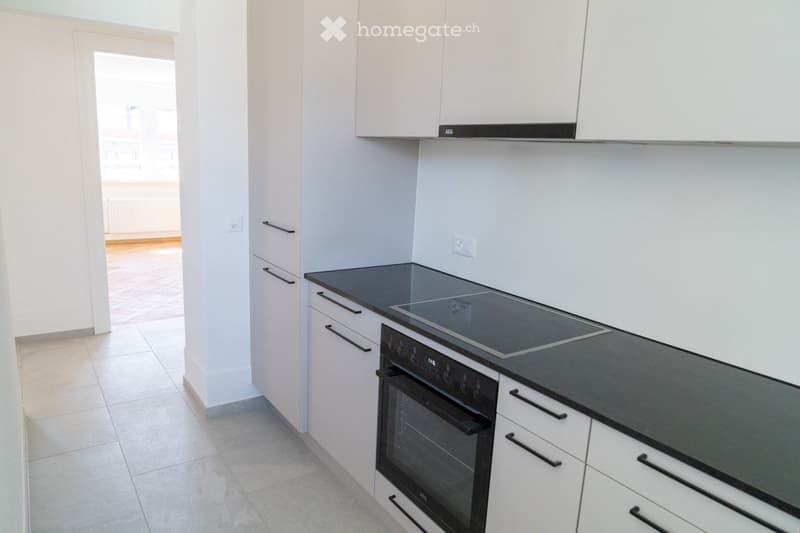 3-Zimmer-Wohnung in Biel (BE) (2)
