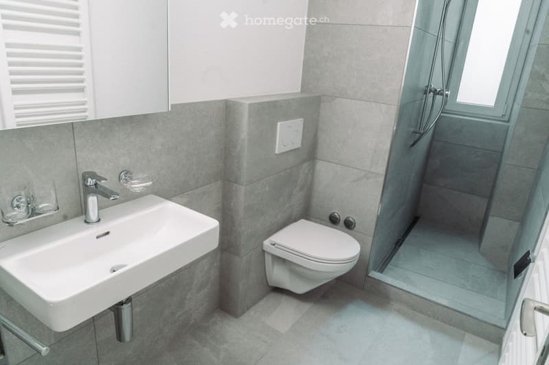 3-Zimmer-Wohnung in Biel (BE) (4)