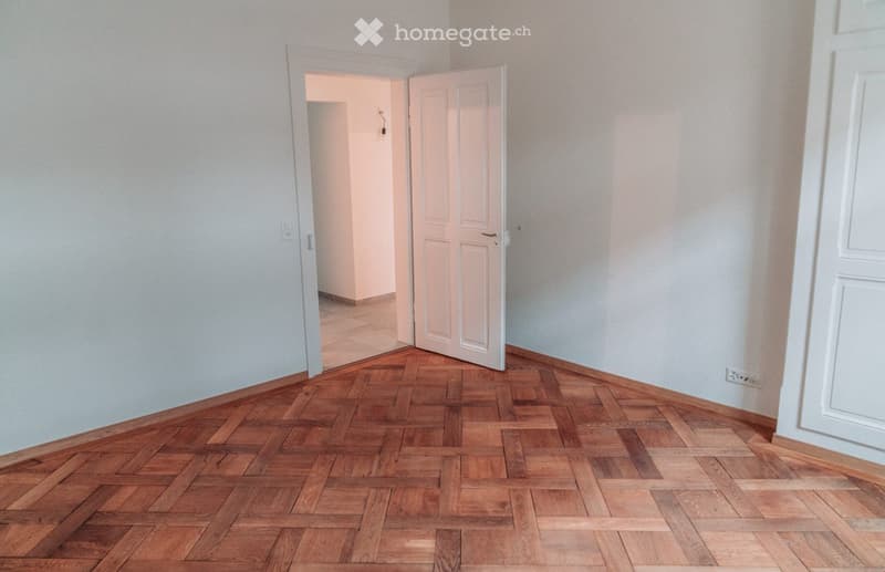 3-Zimmer-Wohnung in Biel (BE) (3)