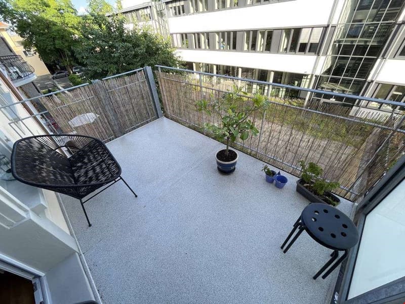 3-Zimmer-Wohnung in Biel (BE) (5)