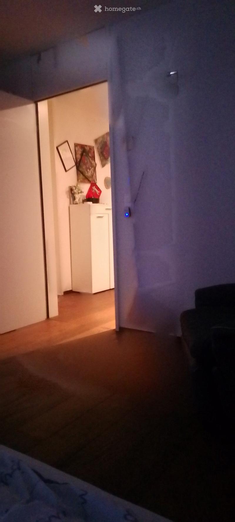 WG Alpenblick& Whirlpoolgrosses möbl. Zimmer full Komfort (4)