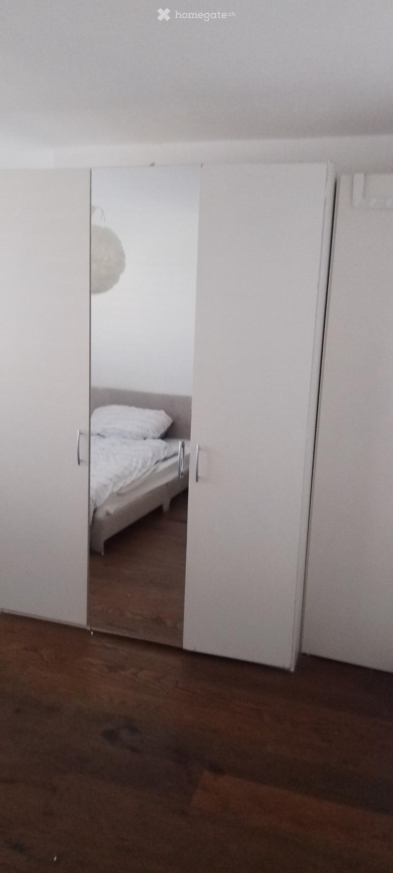 WG Alpenblick& Whirlpoolgrosses möbl. Zimmer full Komfort (2)