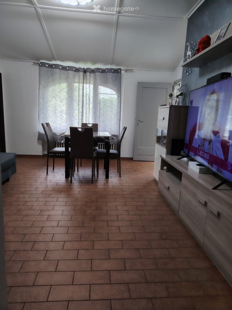 Subentrante appartamento 3.5 locali (5)