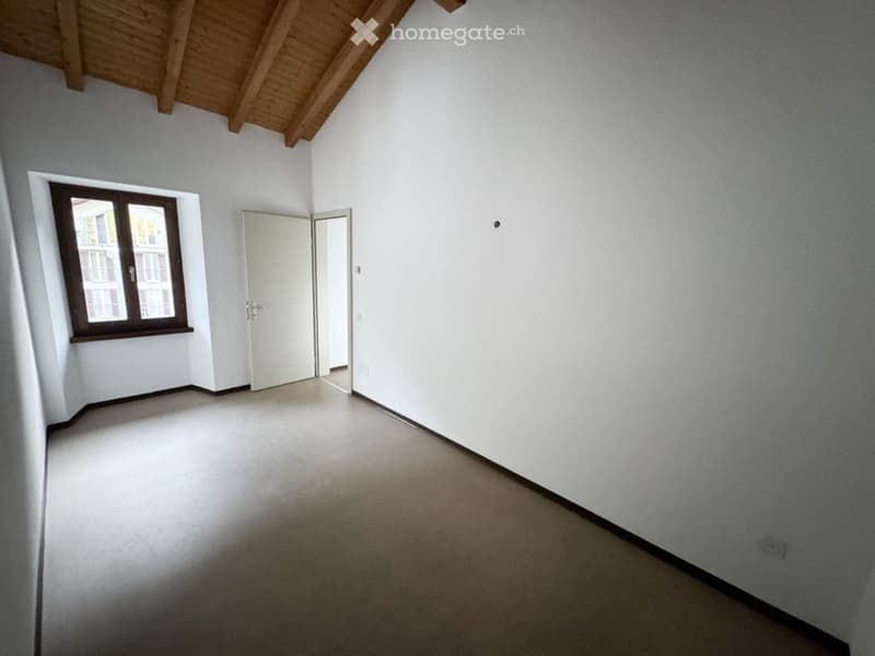 Preonzo - grazioso 4 locali (ref. 74-2) (8)