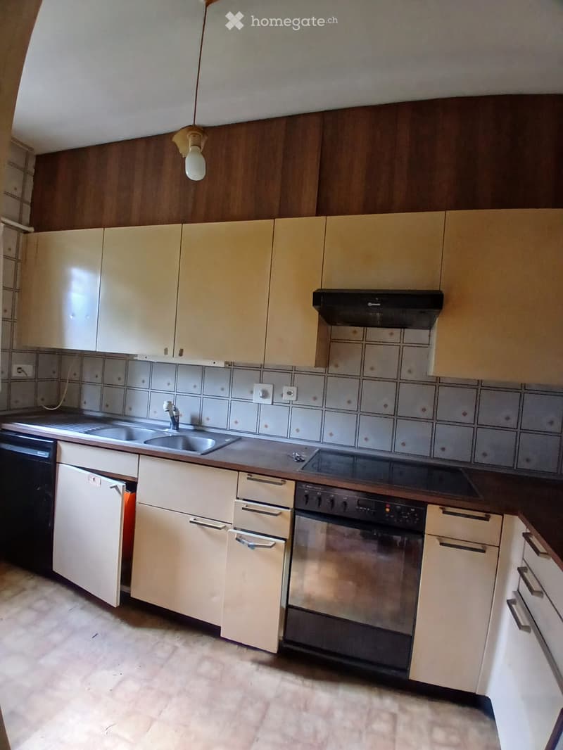Vendesi casa unifamigliare (5)