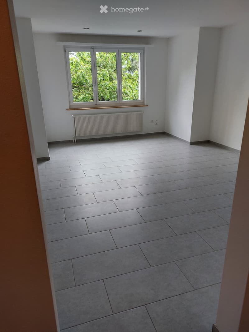 3- Zimmerwohnung mit Parkplatz (2)