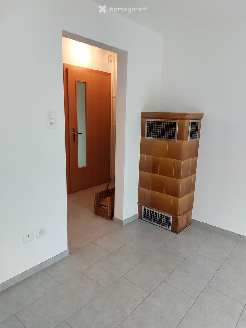 3- Zimmerwohnung mit Parkplatz (4)