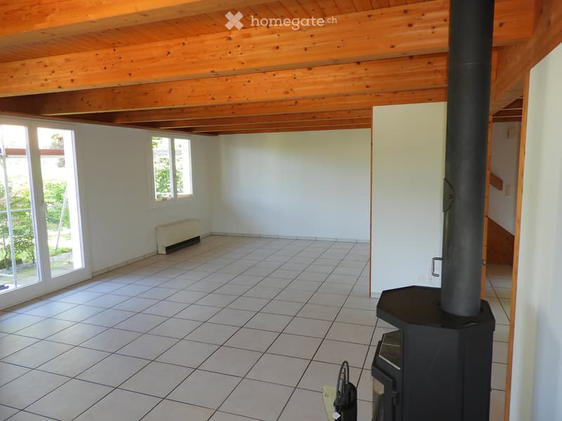 WG Zimmer mit Balkon in schönem Haus an ruhiger Lage (5)