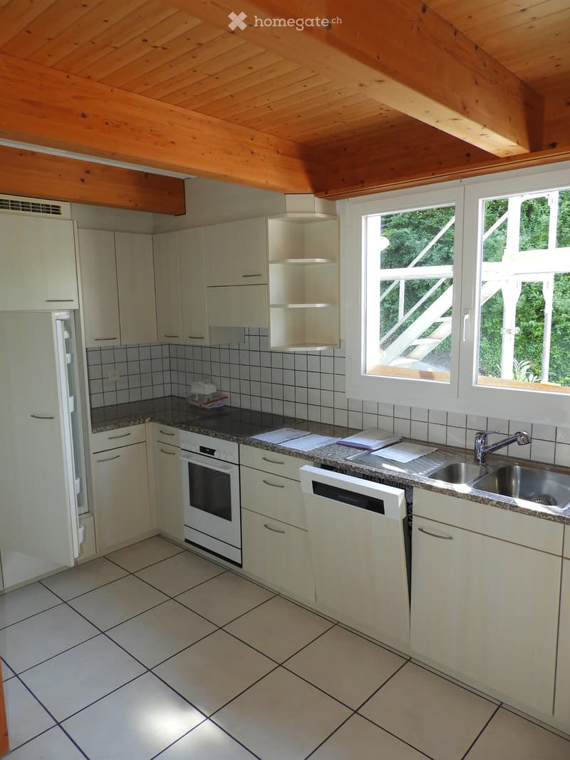 WG Zimmer mit Balkon in schönem Haus an ruhiger Lage (4)