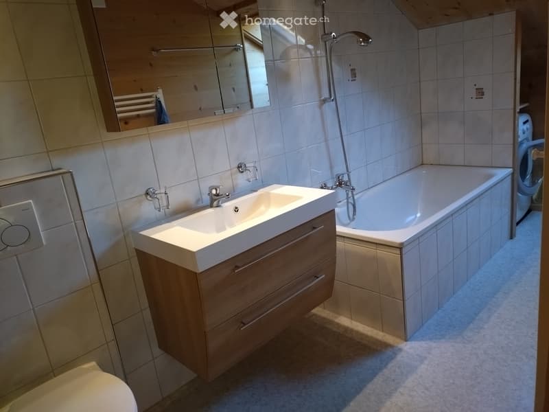 WG Zimmer (3)