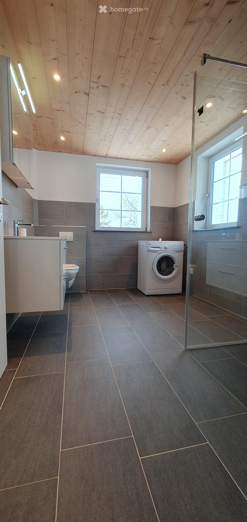 7 Zimmer Wohnung (5)