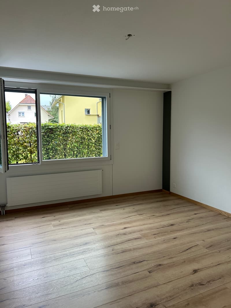 Nachmieter gesucht per sofort:) (5)