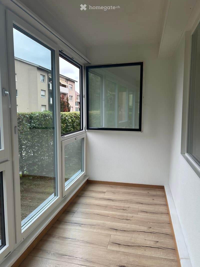 Nachmieter gesucht per sofort:) (3)