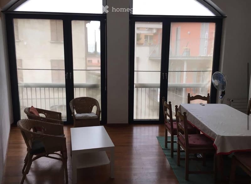 AFFITTASI APPARTAMENTO DI CHARME NEL NUCLEO DI MENDRISIO (3)