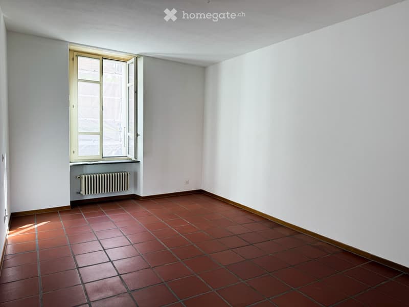 Locarno - 2 locali città vecchia /1 mese gratis (ref. 78-7) (4)
