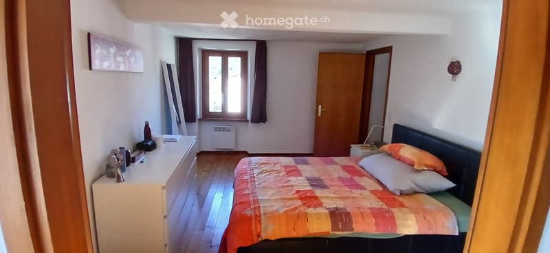 Dino 3.5 Locali Subentrante (2)