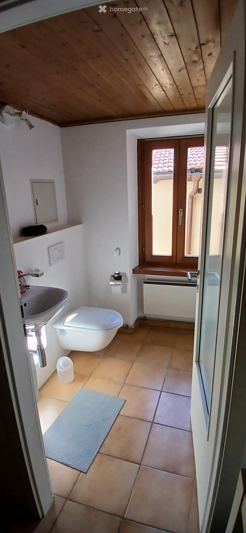 Dino 3.5 Locali Subentrante (4)