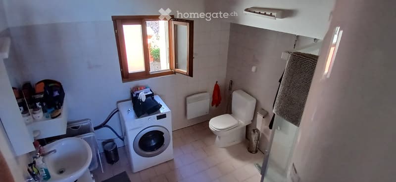 Dino 3.5 Locali Subentrante (3)