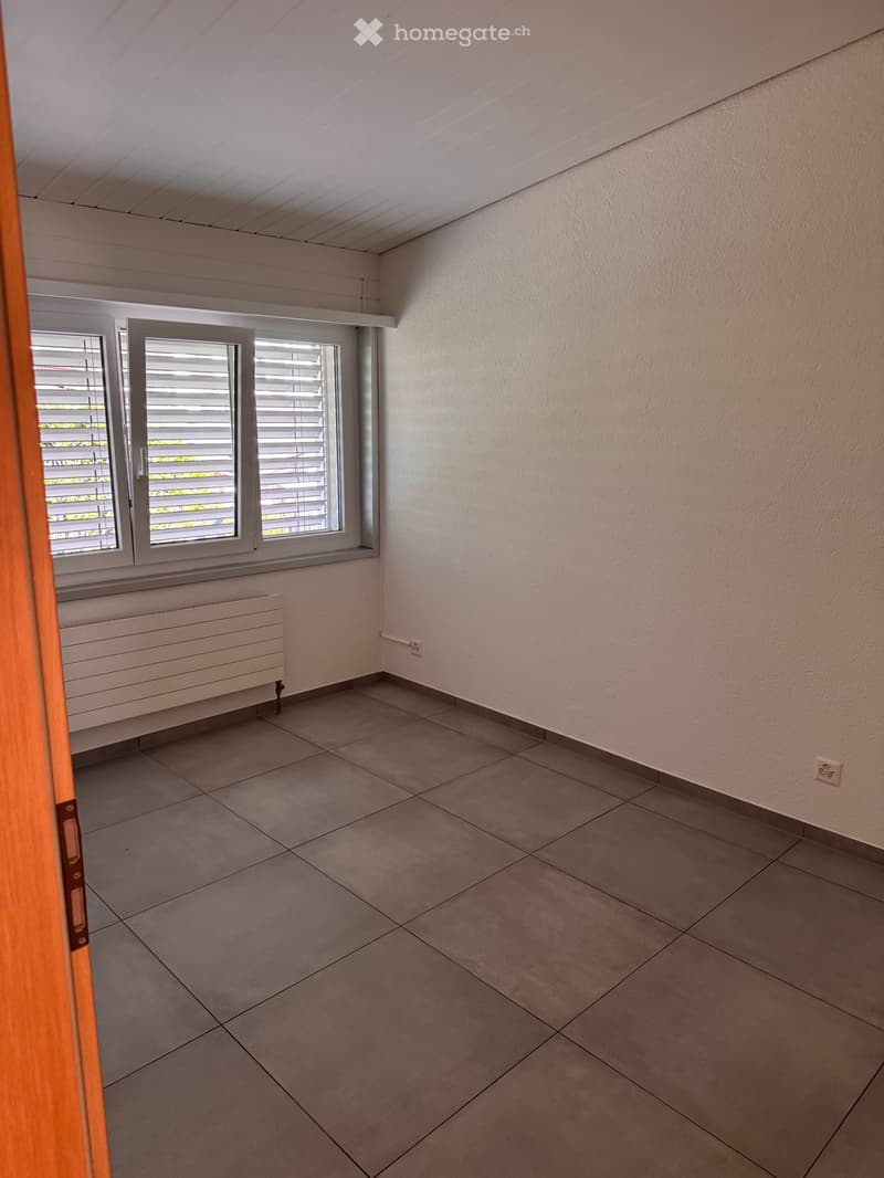 Affittasi 3,5 locali a Biasca (3)