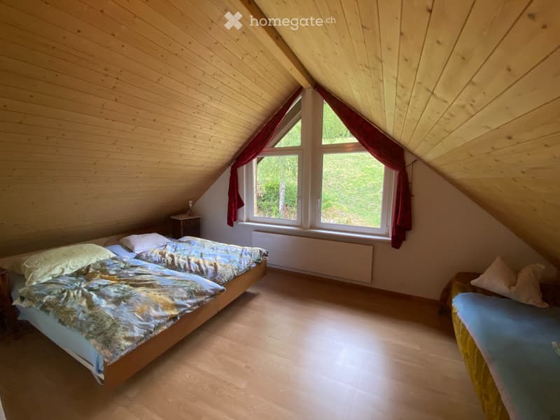 Einfamilienhaus (5)