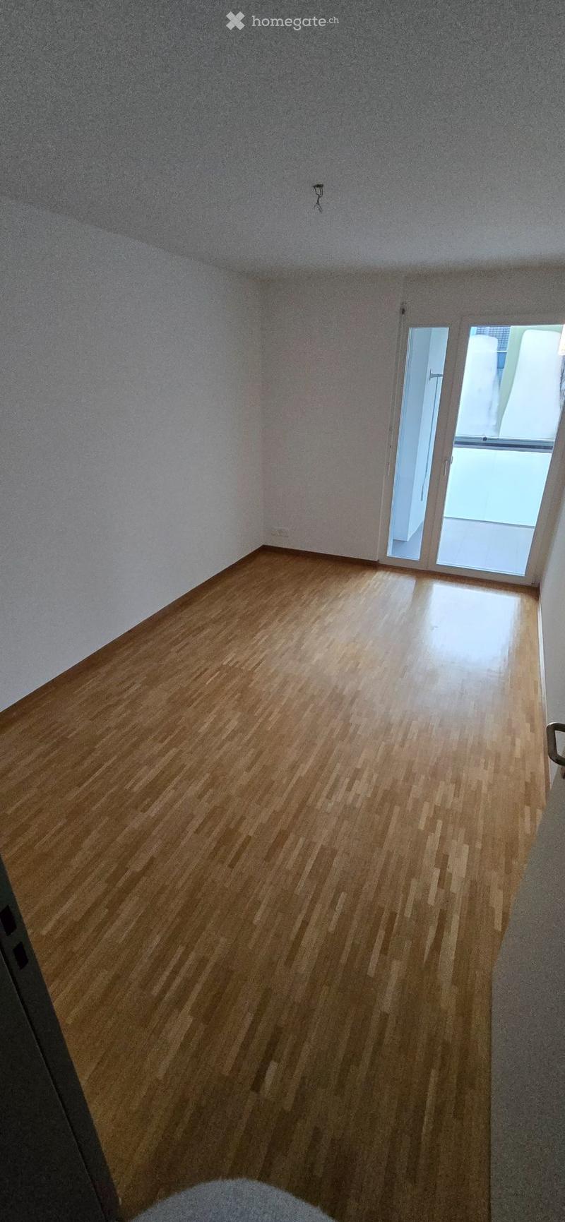 1 Zi zu vermieten (4)