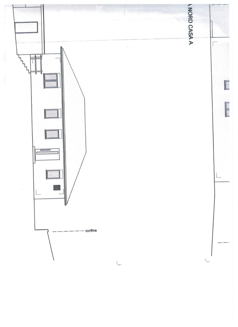 nuova casa a Riveo (2)