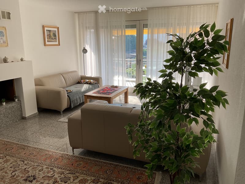 Zona residenziale. (2)