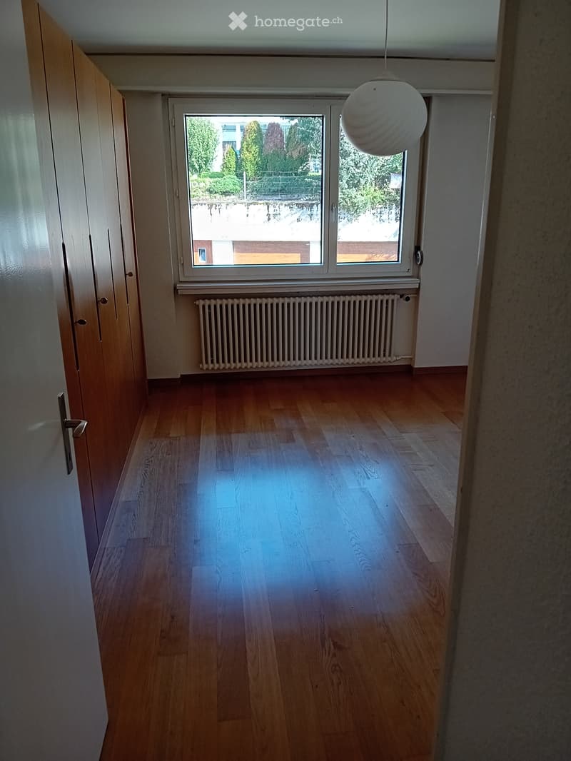 WG Zimmer in Einfamilienhaus (3)